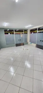 Ponto Comercial para alugar, 36m² no Centro, Atibaia