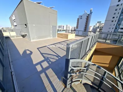 Cobertura com 4 Quartos à venda, 319m² no Norte, Brasília