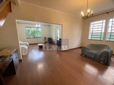 Sobrado com 3 Quartos à venda, 240m² no Planalto Paulista, São Paulo