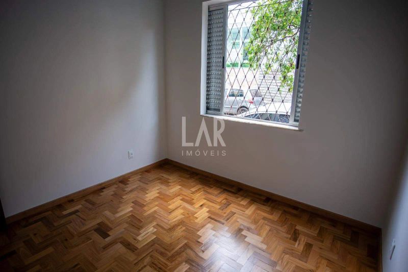 Foto 24