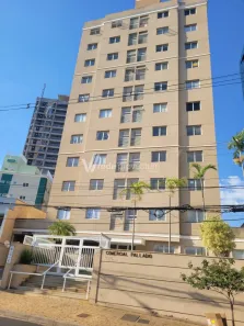 Sala Comercial com 2 Quartos à venda, 46m² no Botafogo, Campinas