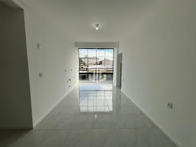 Apartamento com 1 Quarto à venda, 48m² no Canudos, Novo Hamburgo