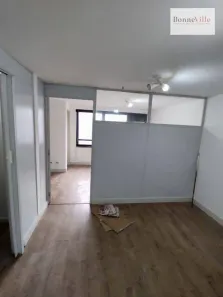 Sala Comercial para venda ou aluguel, 36m² no Chácara Santo Antônio (Zona Sul), São Paulo
