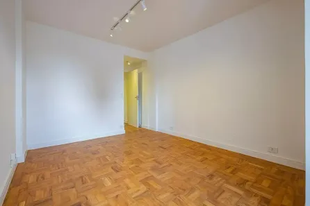 Apartamento com 2 Quartos à venda, 82m² no Sumarezinho, São Paulo