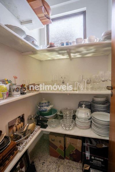 Foto 49