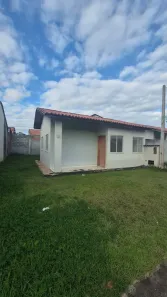 Casa com 2 Quartos à venda, 200m² no Jardim Limoeiro, Camaçari