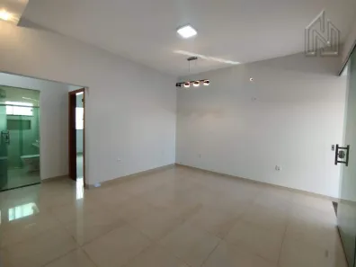 Sala Comercial para alugar, 101m² no Plano Diretor Norte, Palmas