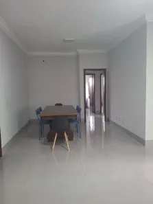 Apartamento com 4 Quartos à venda, 138m² no Bosque da Saúde, Cuiabá