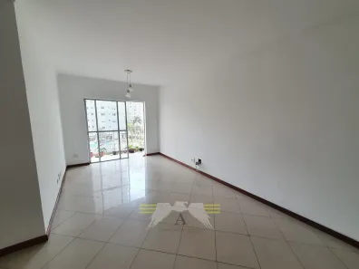 Apartamento com 2 Quartos à venda, 78m² no Belenzinho, São Paulo