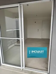 Apartamento com 3 Quartos à venda, 97m² no Jardim Aurélia, Campinas