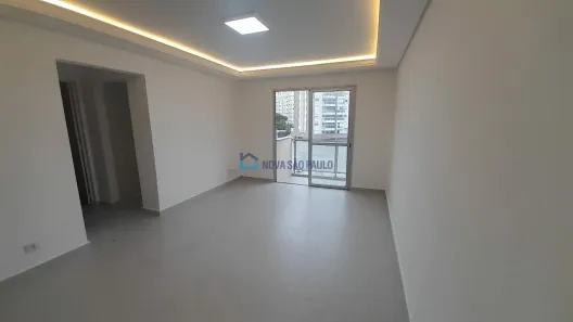 Apartamento com 2 Quartos à venda, 75m² no Vila da Saúde, São Paulo