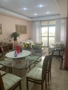 Apartamento com 2 Quartos à venda, 130m² no Centro, Pindamonhangaba