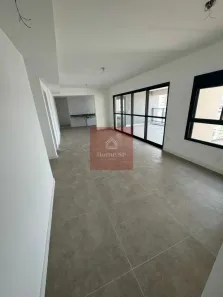 Apartamento com 3 Quartos à venda, 141m² no Mirandópolis, São Paulo