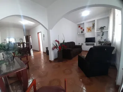 Casa com 2 Quartos à venda, 174m² no Jardim Santa Francisca, Guarulhos