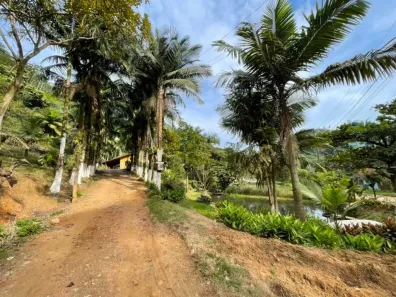 Casa com 3 Quartos para alugar, 130m² no Barra do Rio Cerro, Jaraguá do Sul