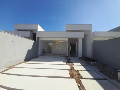 Casa com 2 Quartos à venda, 225m² no Cotia, Guapimirim