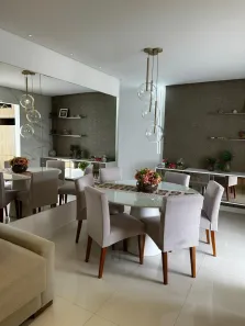 Apartamento com 3 Quartos à venda, 86m² no Imbuí, Salvador