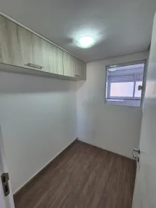 Apartamento com 3 Quartos para alugar, 95m² no Mooca, São Paulo