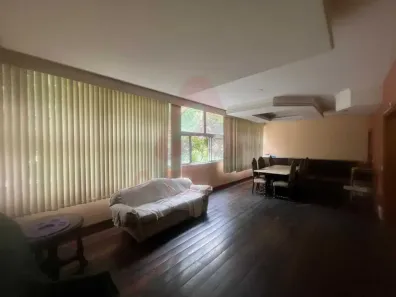 Apartamento com 3 Quartos à venda, 160m² no Copacabana, Rio de Janeiro