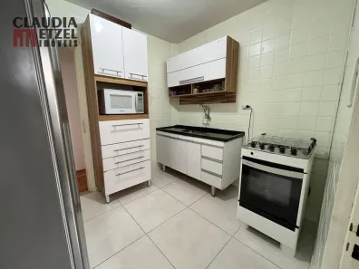 Apartamento com 3 Quartos à venda, 81m² no Perdizes, São Paulo