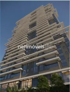 Apartamento com 3 Quartos à venda, 115m² no Vale do Sereno, Nova Lima