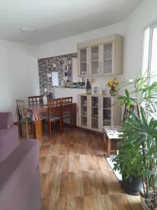 Apartamento com 2 Quartos à venda, 82m² no Parque Esplanada, Embu das Artes