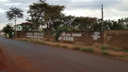 Lote/Terreno para alugar, 3000m² no Ribeirânia, Ribeirão Preto