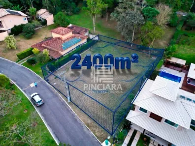 Lote/Terreno à venda, 511m² no Rio do Ouro, Niterói