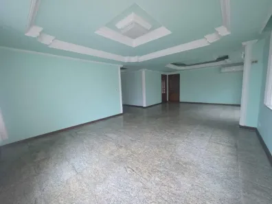 Casa com 3 Quartos para alugar, 166m² no Vila Rezende, Piracicaba