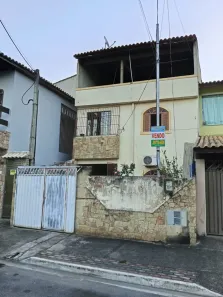 Sobrado com 4 Quartos à venda, 350m² no Parque Esplanada, Campos dos Goytacazes