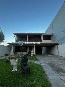Sobrado com 3 Quartos à venda, 295m² no Marechal Rondon, Canoas