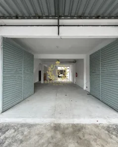 Ponto Comercial para alugar, 180m² no Vila Capri, Araruama