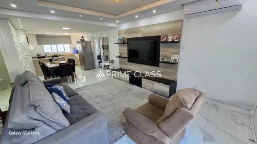Sobrado com 3 Quartos à venda, 192m² no Liberdade, Esteio