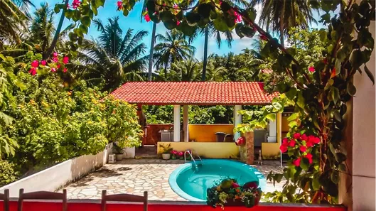 Casa com 5 Quartos à venda, 490m² no , Trairi