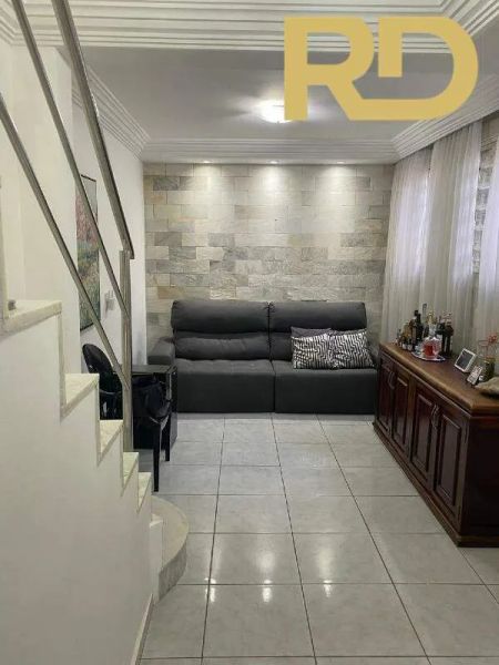 Foto 22