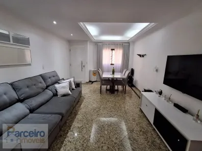 Sobrado com 3 Quartos à venda, 187m² no Vila Formosa, São Paulo