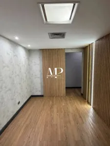 Sala Comercial para alugar, 103m² no Caminho das Árvores, Salvador