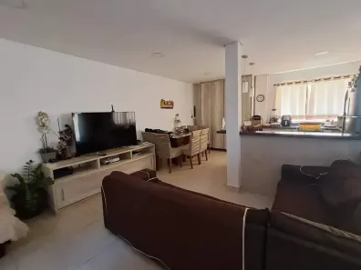 Casa com 3 Quartos à venda, 360m² no Boa Vista, Limeira