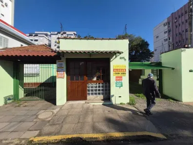 Ponto Comercial para alugar, 30m² no Centro, São Leopoldo