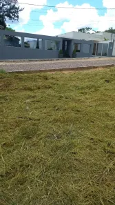 Fazenda/Sítio à venda, 1200m² no Fernão Dias, Esmeraldas