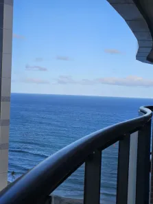 Apartamento com 1 Quarto à venda, 40m² no Piatã, Salvador