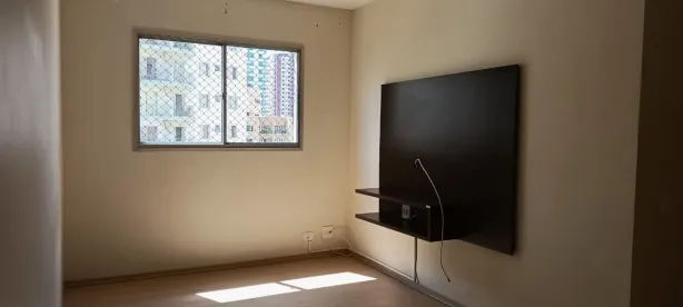 Apartamento com 2 Quartos à venda, 50m² no Santa Teresinha, São Paulo