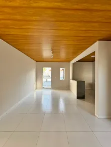 Casa com 4 Quartos à venda, 425m² no Alto do Calhau, São Luís