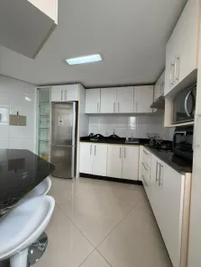 Apartamento com 2 Quartos à venda, 68m² no Pagani, Palhoça