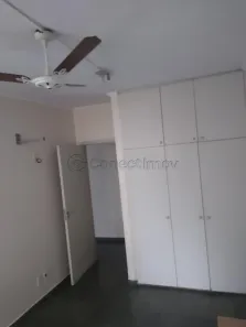 Apartamento com 1 Quarto à venda, 47m² no Centro, Ribeirão Preto