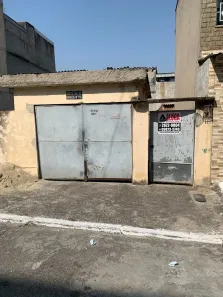 Casa com 2 Quartos para alugar, 66m² no Parque Boa Vista I, Duque de Caxias