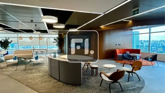 Sala Comercial à venda, 1710m² no Butantã, São Paulo