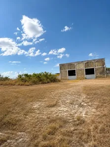 Galpão/Depósito/Armazém à venda, 426m² no Canaã, Sete Lagoas