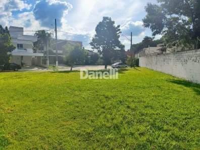 Lote/Terreno à venda, 515m² no Loteamento Residencial Porto Seguro, Tremembé