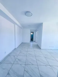Apartamento com 3 Quartos para alugar, 80m² no Centro, Paulista